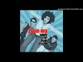 Zuco 103 - Bebete Vambora
