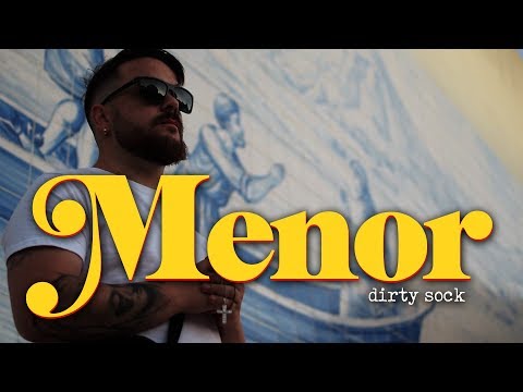 Algarve ao Vivo - Menor