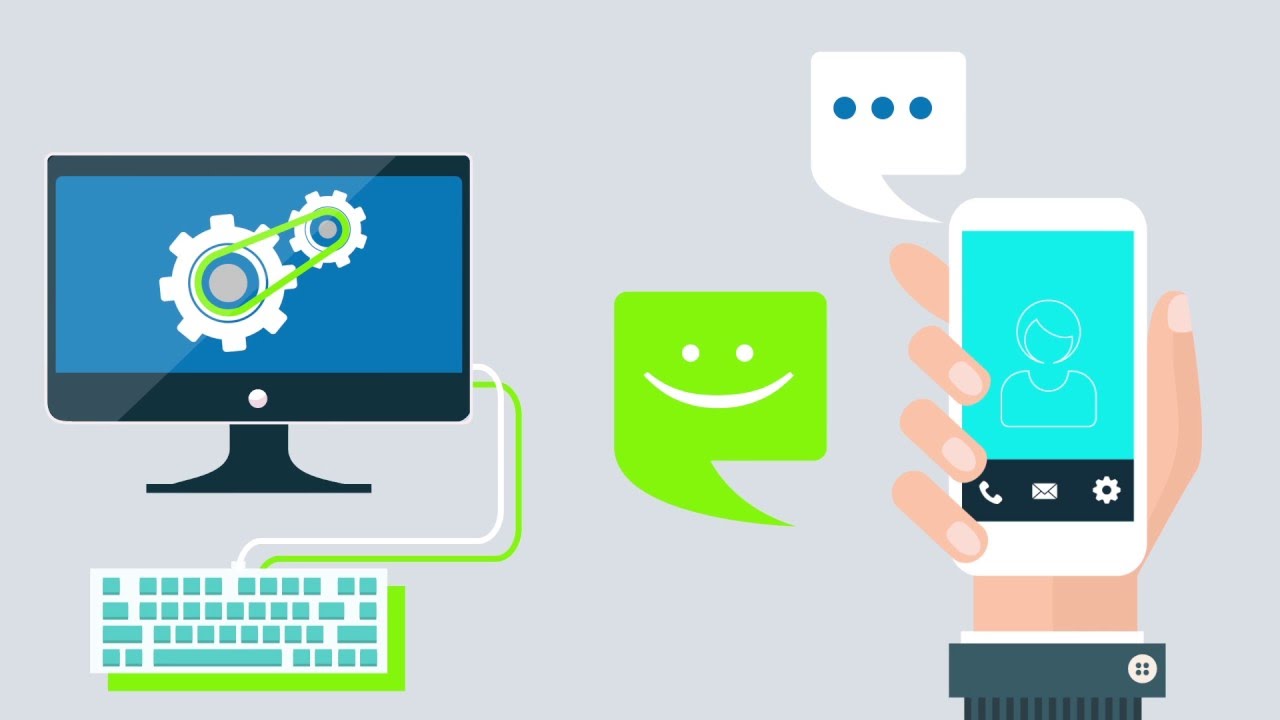 Live Document Translation explained