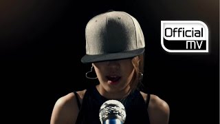 [MV] Kunogoon(쿠노군) _ Timing(타이밍) (Feat. Sohyang(소향), Taibian(타이비언))