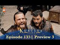Kurulus Osman Urdu | Season 4 Episode 135 Preview 3