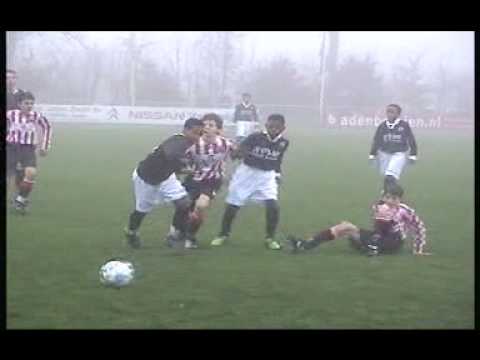 Alphense Boys D1-01(4).mpg