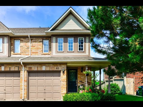46 Alderbrook Place Bolton Home for Sale - Real Estate Properties for Sale