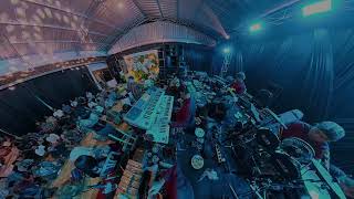 Download lagu SALAM KANGEN - ANINDYA - BAYU MUSIC LIVE SAMPUNG 🔴 mp3