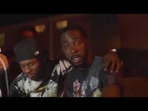 Bandzup/Band Up (OFFICIAL MUSIC VIDEO)