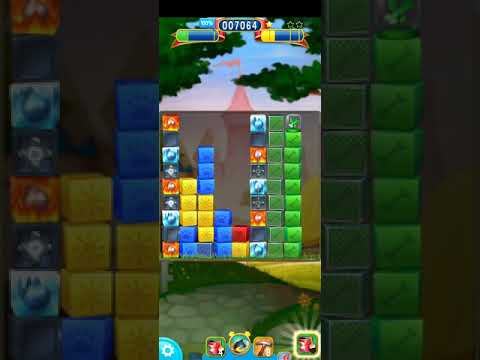 Pet Rescue Saga level 3831 no boosters