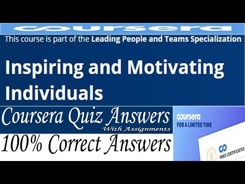 The Science of Well Being Coursera Quiz Answers Week 1 10 All Quiz Answers with Assignment
