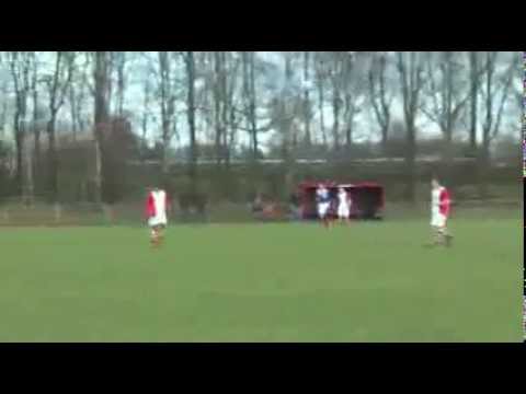 10 03 2012 VVEmmen C1   Gvav C1 0 6