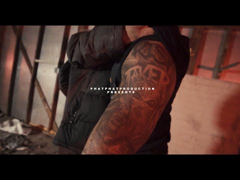 Big Steff "If You Only Knew" (Official Music Video)