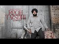 Rooh Tarsdi Official Music Video Ekam Sudhar Punjabi Song