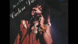 Carlene Davis - Like Old Friends Do