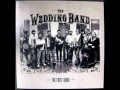 She Said Yes - The Wedding Band (M&S&Friends ...