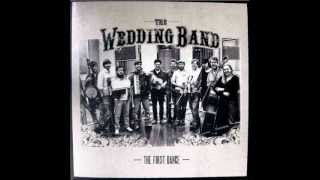 She Said Yes - The Wedding Band (M&S&Friends) w/ Lyrics