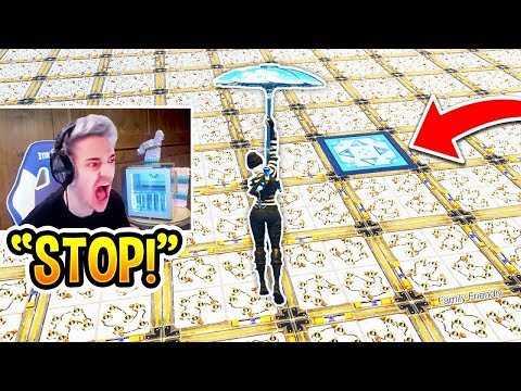 How To Check Your Nintendo Switch Fortnite Stats