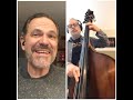 Kurt Elling and Rob Kassinger | Close Your Eyes