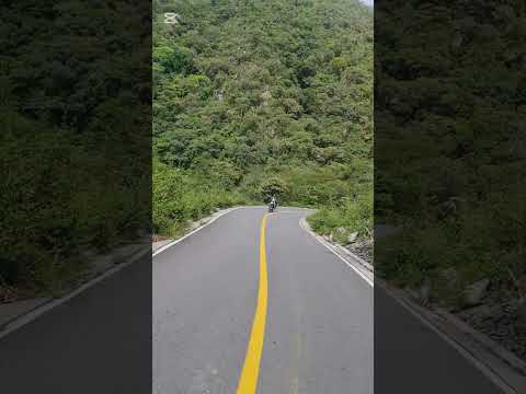 Avanzamos en la construcción de charcos naturales en Buriticá-Antioquia