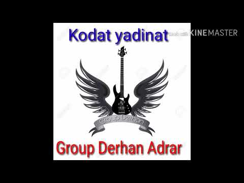 TÉLÉCHARGER ALBUM IDIR ADRAR INU INU ADRAR ALBUM TÉLÉCHARGER IDIR