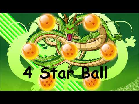 DBS Broly The Awakend Threat & Gogeta Yellow & Blue Deck Profile