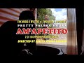 TNK & Myztro - Am'apetito (Offical Music Video) ft. 2woshort & Stompiiey