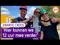 Munten vliegen over de toonbank op de Zwarte Cross | Zwarte Cross 2022