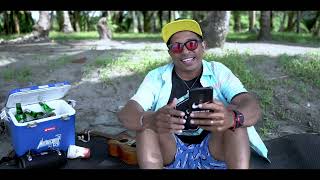 Download lagu RINDU - Epen Nibaeli mp3 Download lagu RINDU - Epen Nibaeli mp3