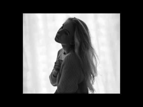 Judyta Pisarczyk Ensemble - Find