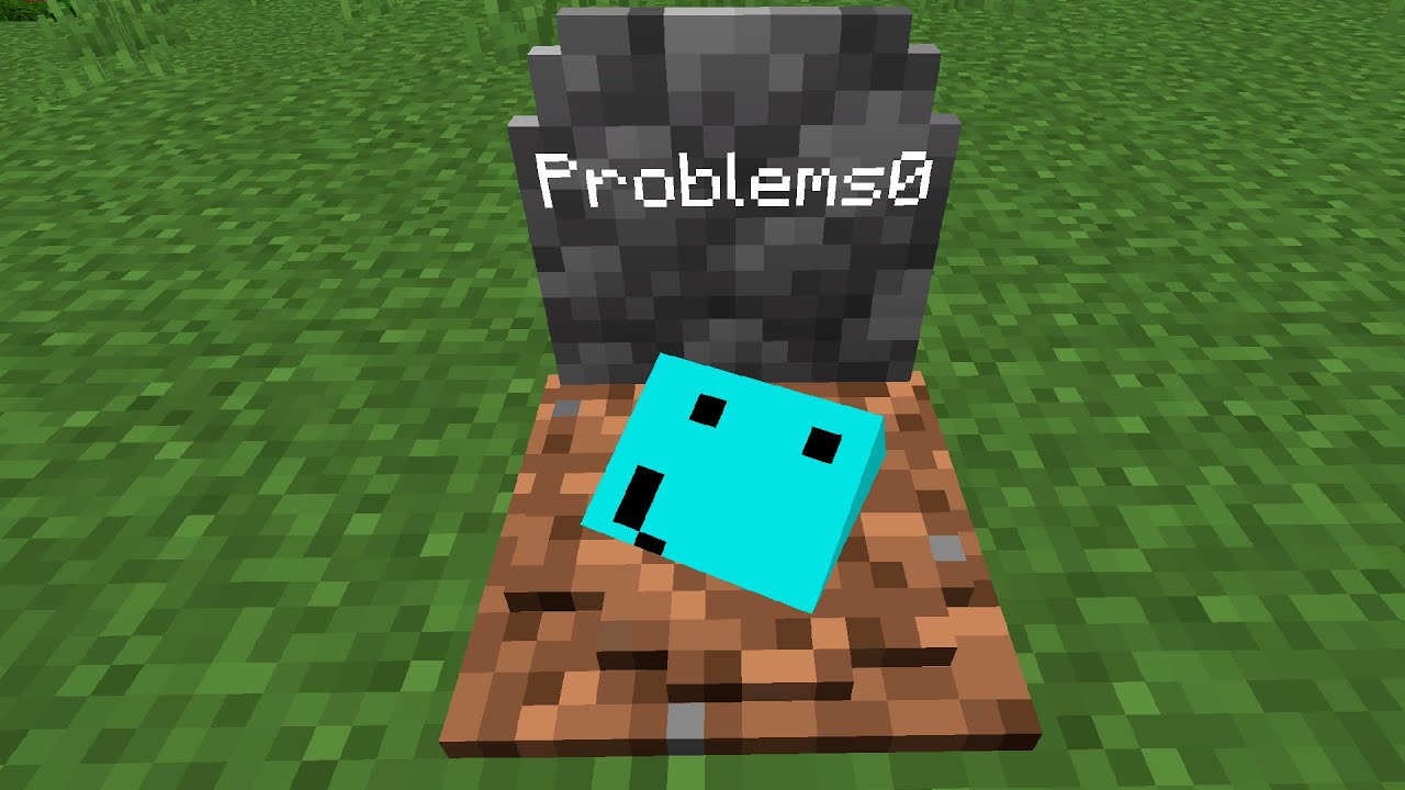 Eu Matei TODOS na Nova Série - Craft Legends #1