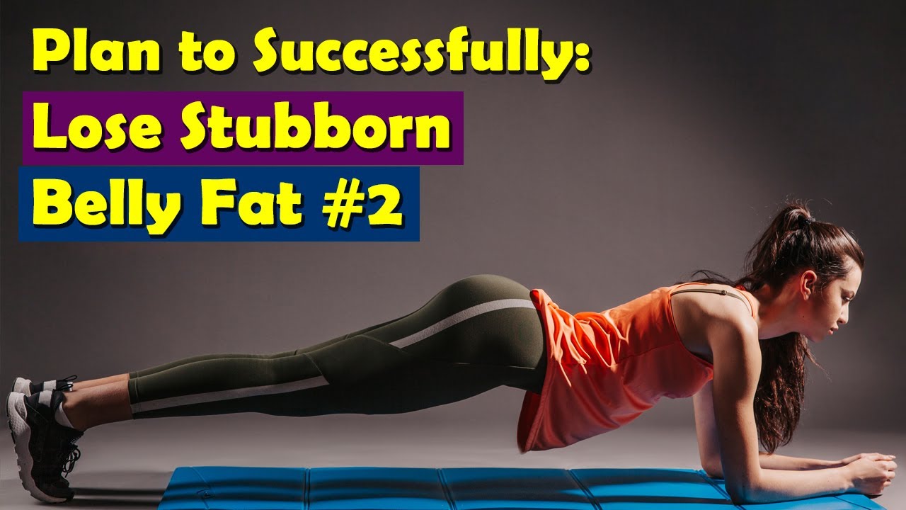 How to lose weight Causes, Symptoms, Diagnosis, new treatments, home