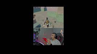 جوست والسولو اسكواد الرايق خشلي هنا متتفرجش من برا ????????