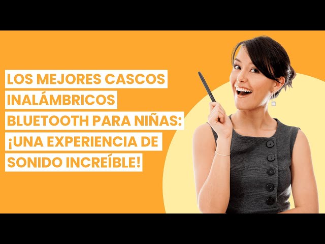 Vídeo relacionado con OHAANYY Unicornio Auriculares Bluetooth para Niños con Luces LED Unicornio - Plegables, Control de Volumen, Micrófono Incluido Navidad/Cumpleaños Niñas (Incluye Cable Auxiliar) (Morado)