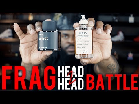 There Can Only Be One....