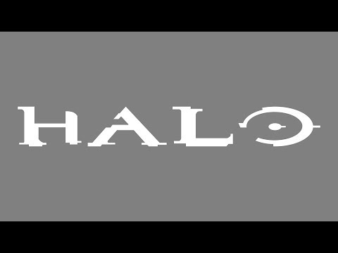 Halo: Combat Evolved (XBOX) - JAGS