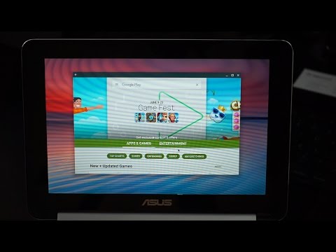 Download Amazon Prime Video Chromebook Mp3 dan Mp4 Terupdate Gratis