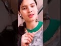 Khub Shurat Ye Jamane Yad Ayege Akshita Dwivedi Akshita Dwivedi New Instagram Reel