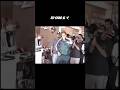 #RIP Chino XL 🕊️ seen here performing at the Fat Beats NYC 6th Ave opening in 1996 #rap #hiphop
