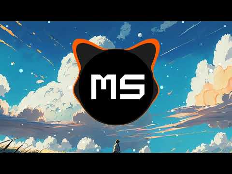 Ampyx - Rise | Minh Music( Best Edm 2023)