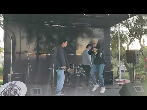 IOTADA vs SISMIK - Octavos | Final Nacional WCB 2023