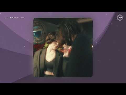 RZZA — Gecə Sevişək Biz (18+)