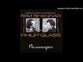 Ravi Shankar Passages 06 Prashanti 320kbps