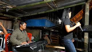 Download lagu tembang kenangan versi Electone mp3