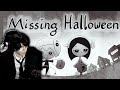NOT For the Faint of Heart | Missing Halloween REACTION