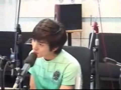 080625 ShimTa - Replay without bgm