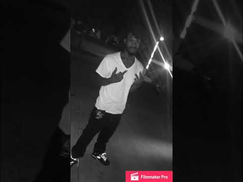 Kboy Shotta x Fake Love💔