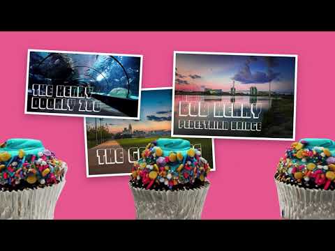 Cake Creations Omaha - Customer Success Story