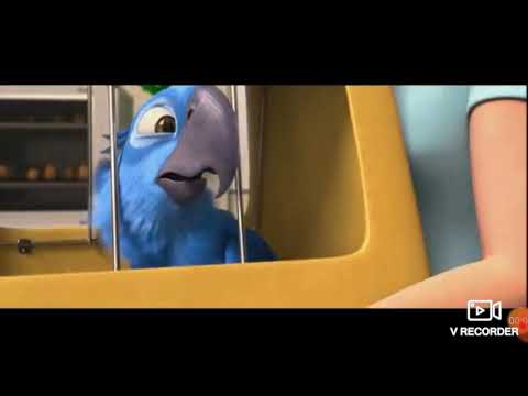 crossover age part 17 fire starter