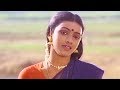 Shenbagame Shenbagame Video Songs Tamil Songs Enga Ooru Pattukaran Ilaiyaraja Tamil Hit Songs