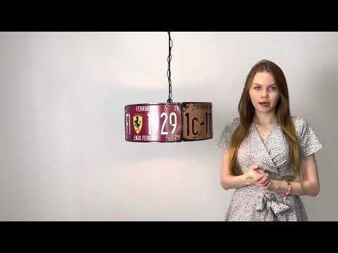 Превью видео