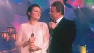 BACCARA &quot;Ay, Ay, Sailor&quot; (with Lev Leshchenko and Soso Pavliashvili)
