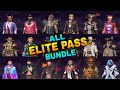 ALL ELITE PASS BUNDLE IN FREE FIRE FREE FIRE ALL ELITE PASS BUNDLE FF ALL ELITE PASS BUNDLE