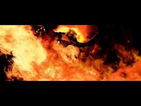 War of the Ancients Main Trailer (Release date)